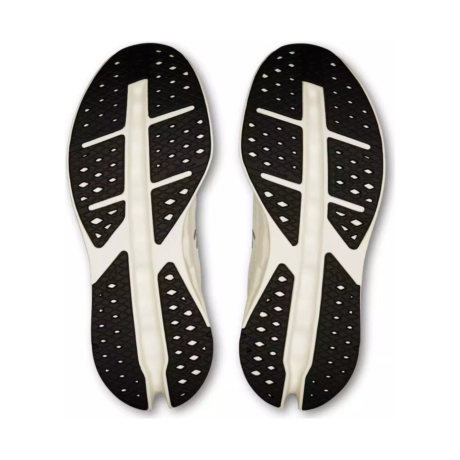 On Cloudsurfer Max 'Ivory Salmon' (Unisex) - الصورة 6