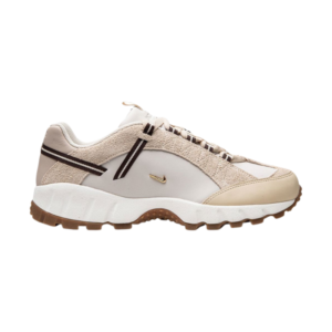 Nike x Jacquemus Air Humara LX (Women)