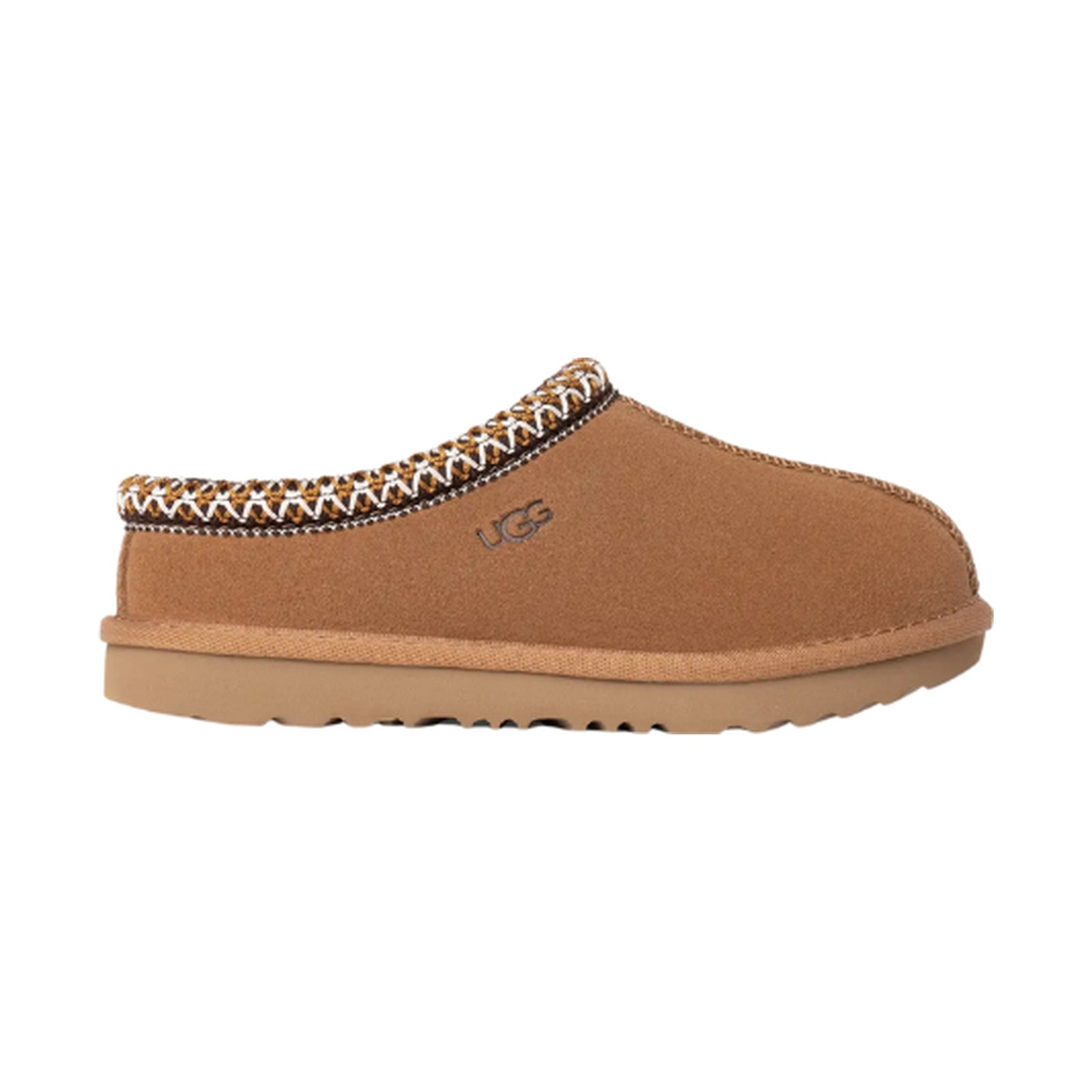 UGG Tasman Slipper (Kids)