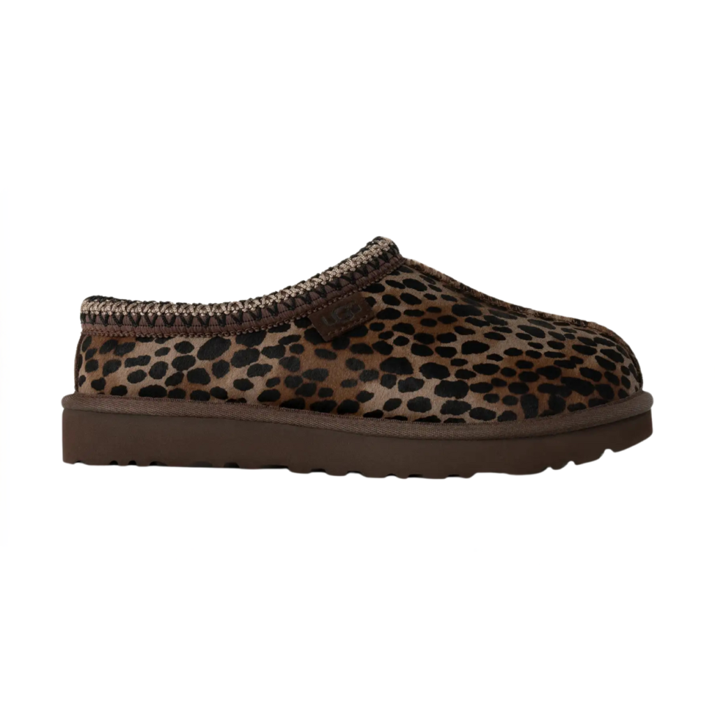 UGG Tasman Slipper 'Caspian' (Women)