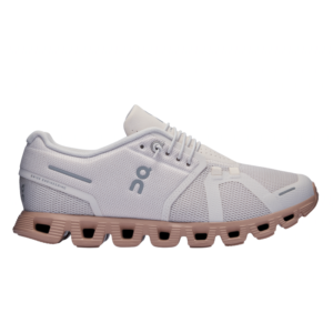 On Cloud 5 'Sand Rosebrown' (Women)