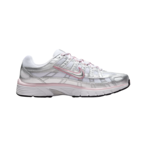 Nike P-6000 'White Elemental Pink' (Women)