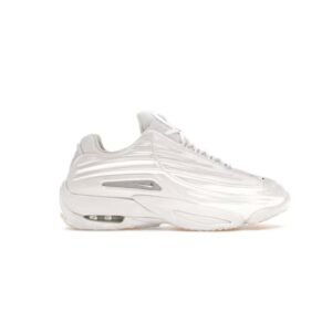 Nike Hot Step 2 x Drake NOCTA 'White' (Men)
