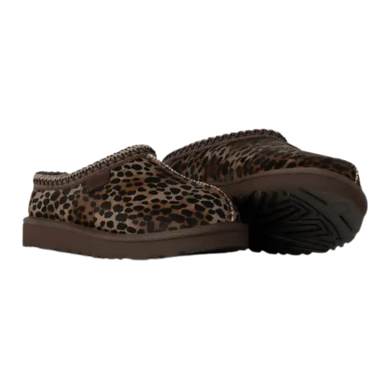 UGG Tasman Slipper 'Caspian' (Women) - الصورة 2