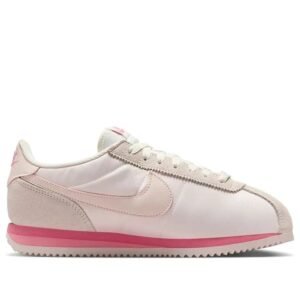 Nike Cortez 'Light Soft Pink' (Women)