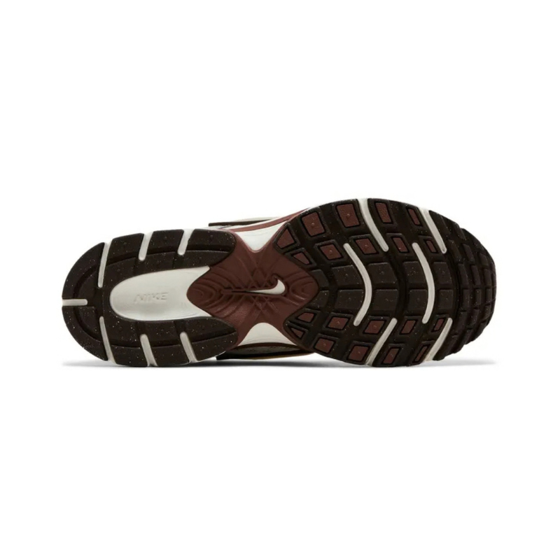 Nike V5 RNR 'Sail Fauna Brown' (Women) - الصورة 5