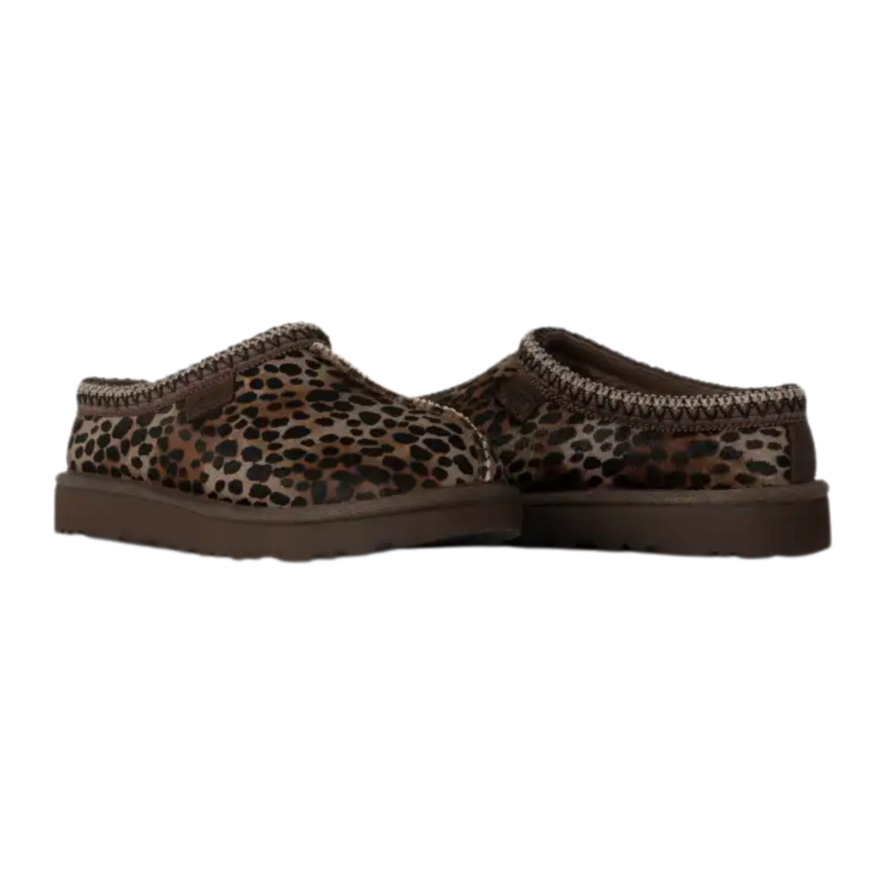 UGG Tasman Slipper 'Caspian' (Women) - الصورة 3