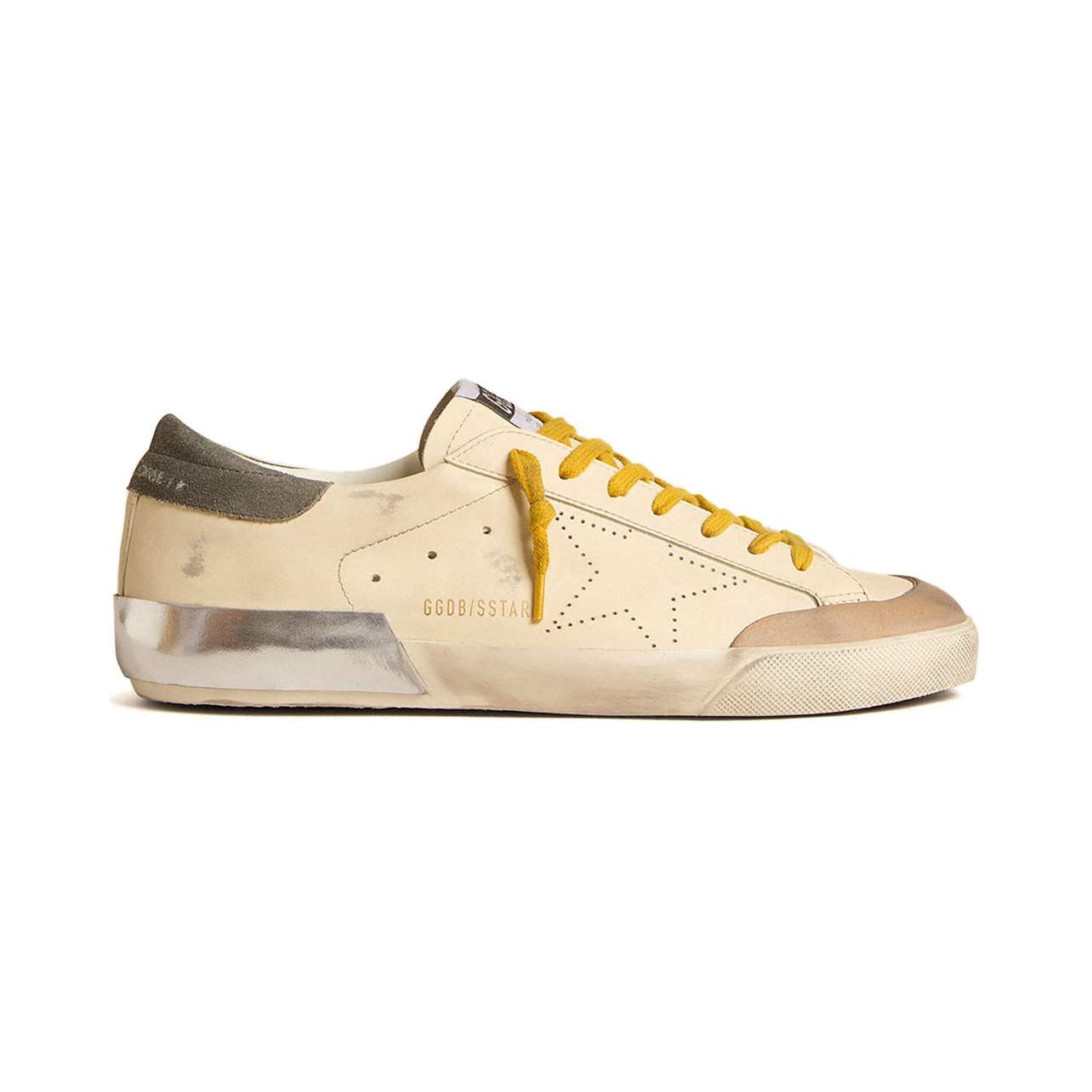Golden Goose Super-Star Penstar (Men)