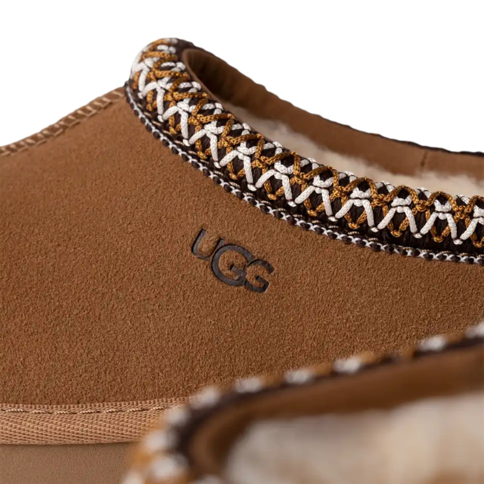 UGG Tasman Slipper (Kids) - الصورة 3