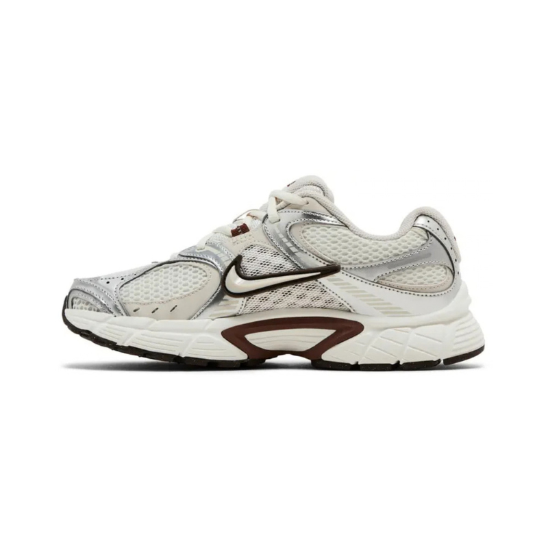 Nike V5 RNR 'Sail Fauna Brown' (Women) - الصورة 2