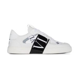 Valentino Garavani Sneaker 'White' (Unisex)