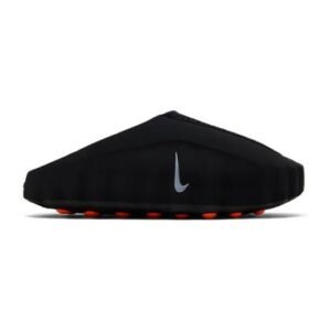 Nike Mind 001 Mule 'Black' (Unisex)