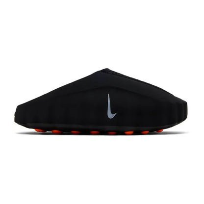 Nike Mind 001 Mule 'Black' (Unisex)