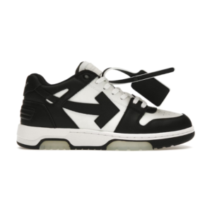 Off-White Out Of Office 'Panda' (Unisex)