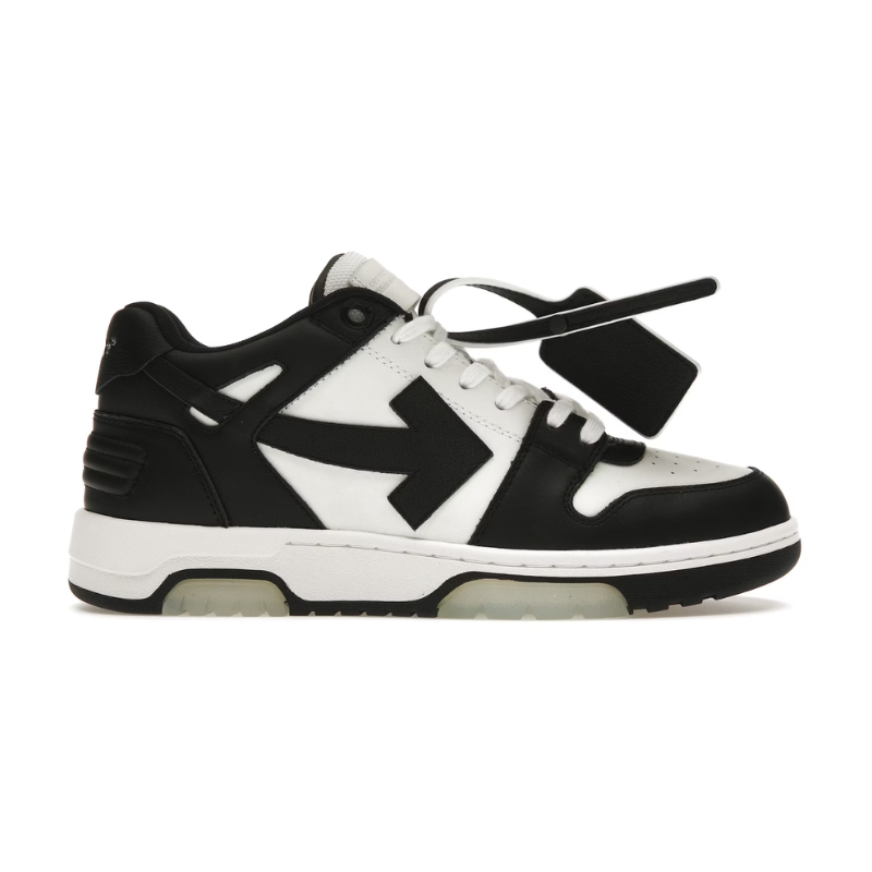 Off-White Out Of Office 'Panda' (Unisex)