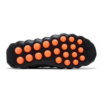 Nike Mind 002 'Black Hyper Crimson' (Unisex) - الصورة 5