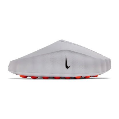 Nike Mind 001 Mule 'Light Smoke Grey' (Unisex)