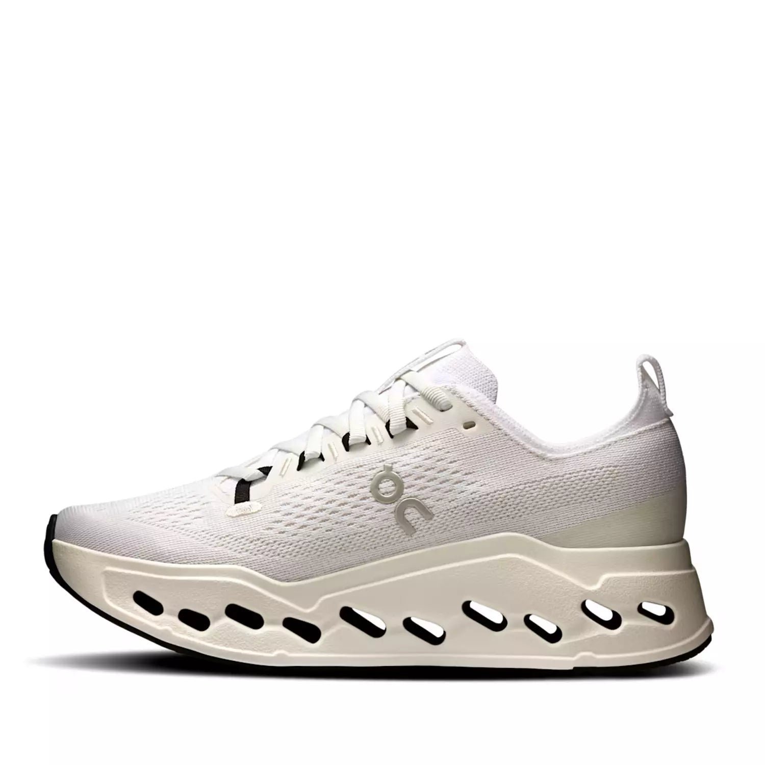 On Cloudsurfer Max 'Ivory Salmon' (Unisex) - الصورة 2