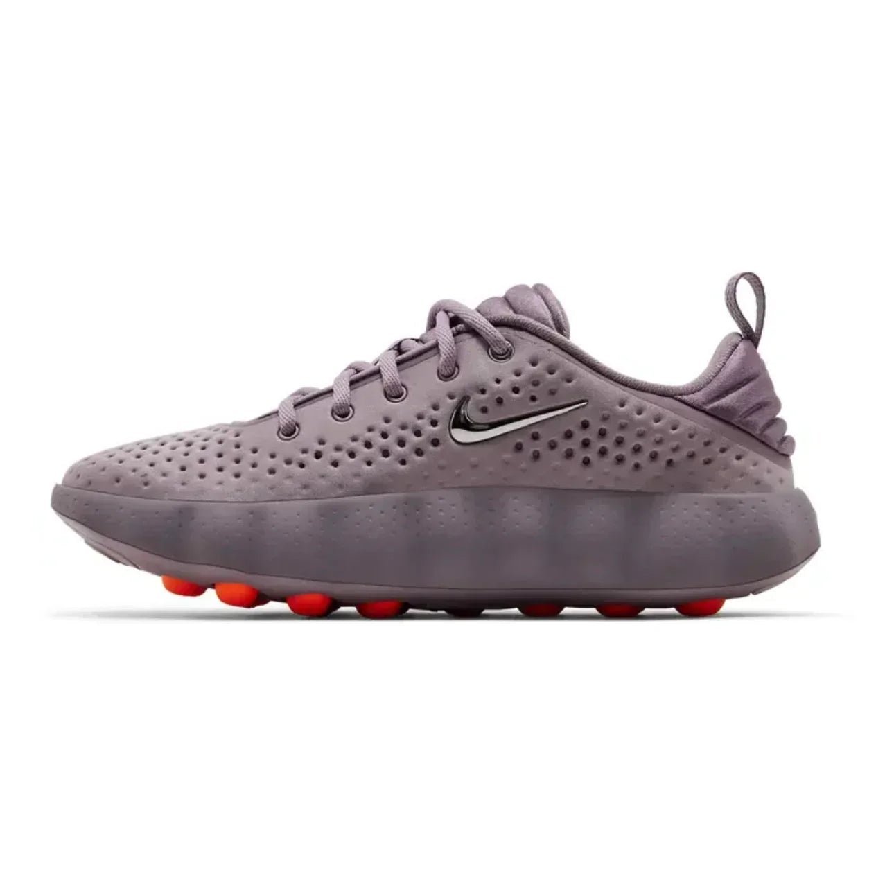 Nike Mind 002 'Light Violet Ore' (Unisex) - الصورة 3