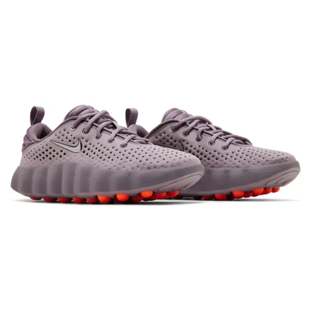 Nike Mind 002 'Light Violet Ore' (Unisex) - الصورة 2