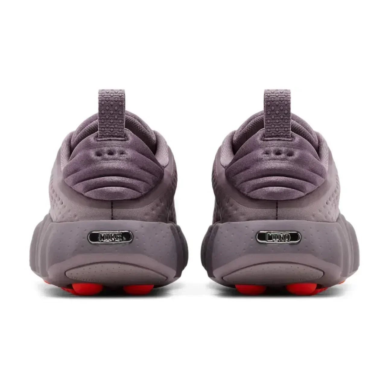 Nike Mind 002 'Light Violet Ore' (Unisex) - الصورة 4
