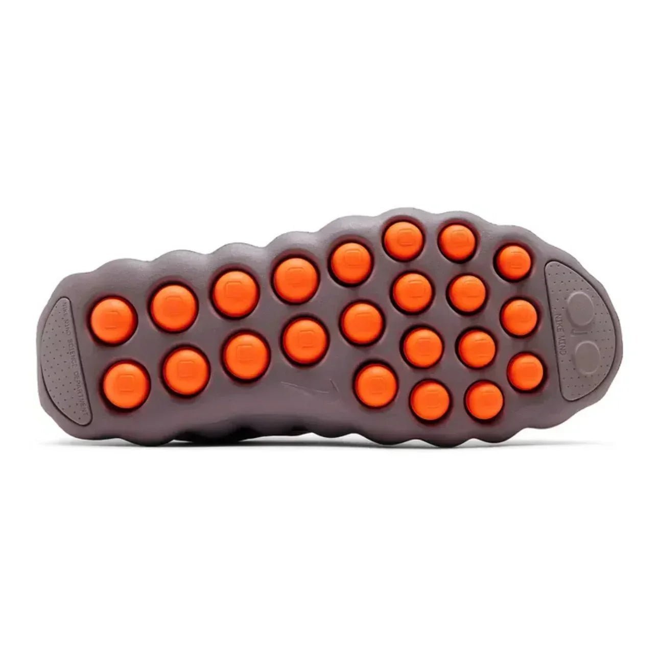 Nike Mind 002 'Light Violet Ore' (Unisex) - الصورة 5