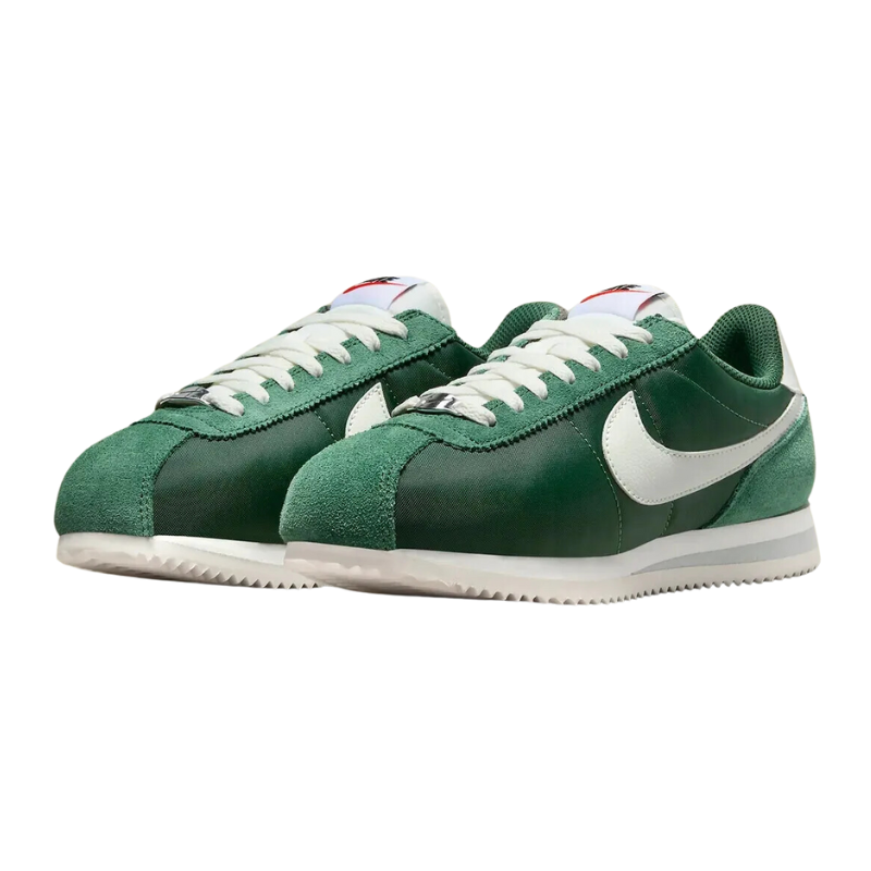 Nike Cortez TXT 'Fir' (Unisex) - الصورة 2