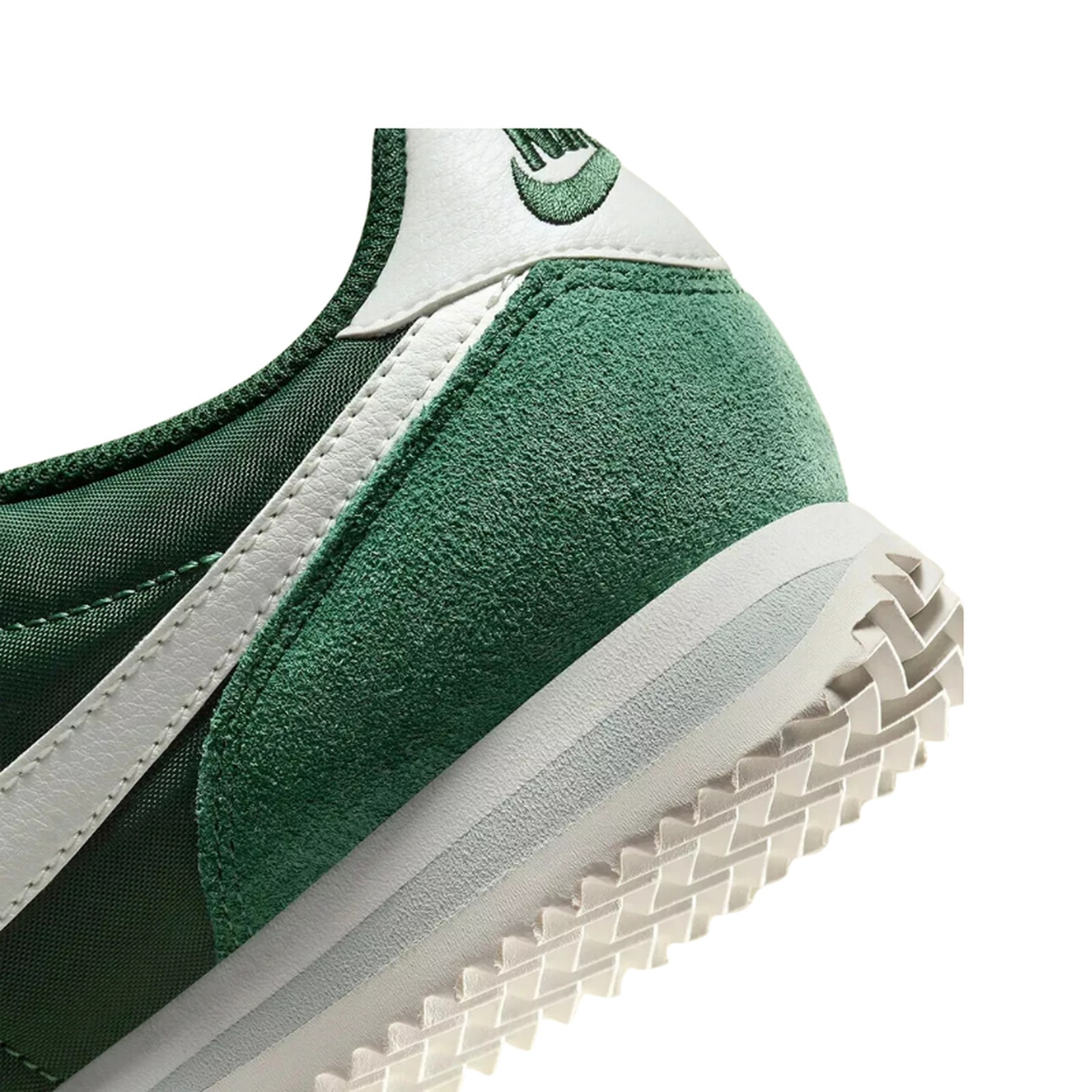 Nike Cortez TXT 'Fir' (Unisex) - الصورة 5