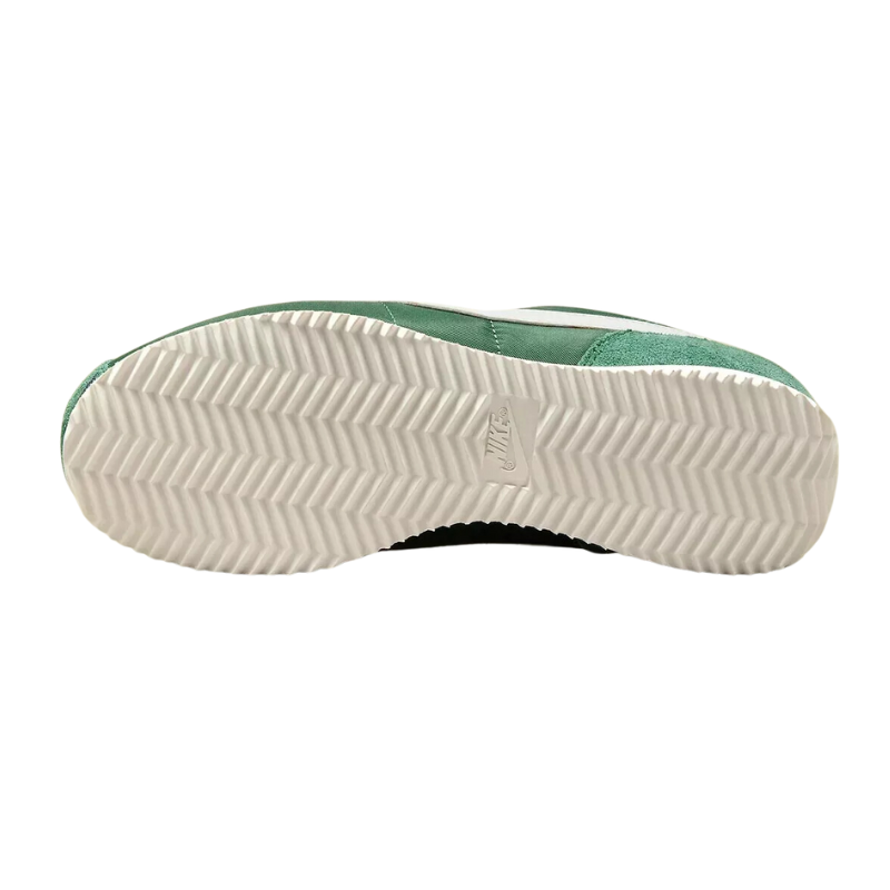 Nike Cortez TXT 'Fir' (Unisex) - الصورة 6