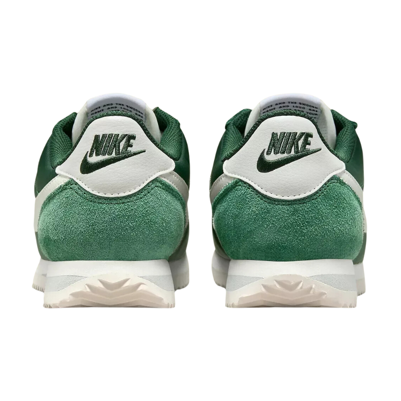 Nike Cortez TXT 'Fir' (Unisex) - الصورة 3