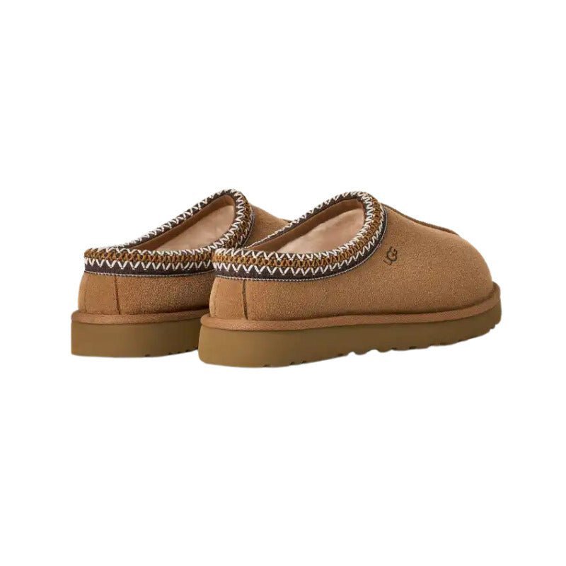 UGG Tasman Slipper (Women) - الصورة 2
