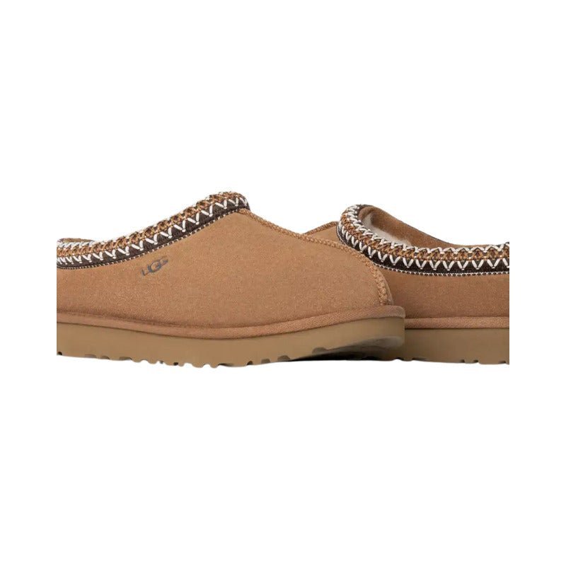 UGG Tasman Slipper (Women) - الصورة 3