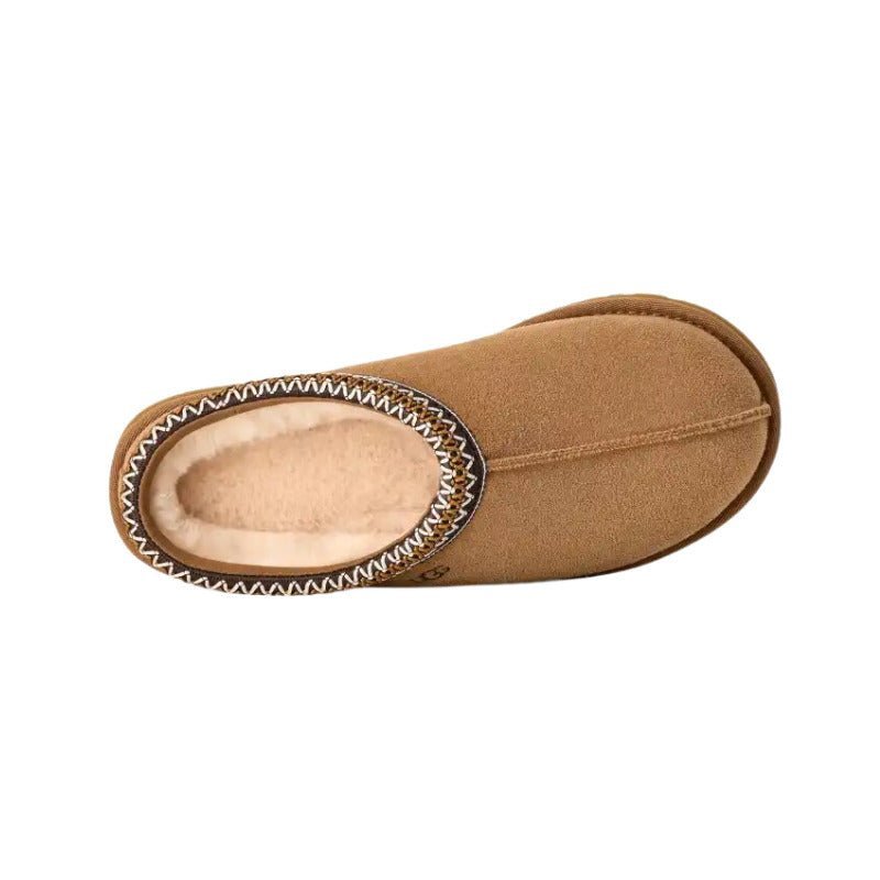 UGG Tasman Slipper (Women) - الصورة 4