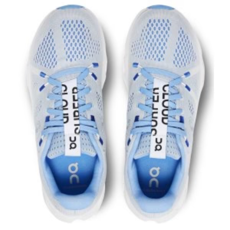 On Cloudsurfer 'Heather' (Men) - الصورة 3