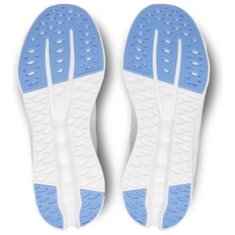 On Cloudsurfer 'Heather' (Men) - الصورة 4