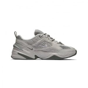 Nike M2K Tekno SP 'Atmosphere Grey' (Men)
