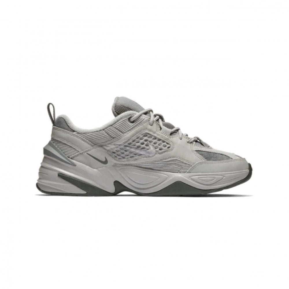 Nike M2K Tekno SP 'Atmosphere Grey' (Men)