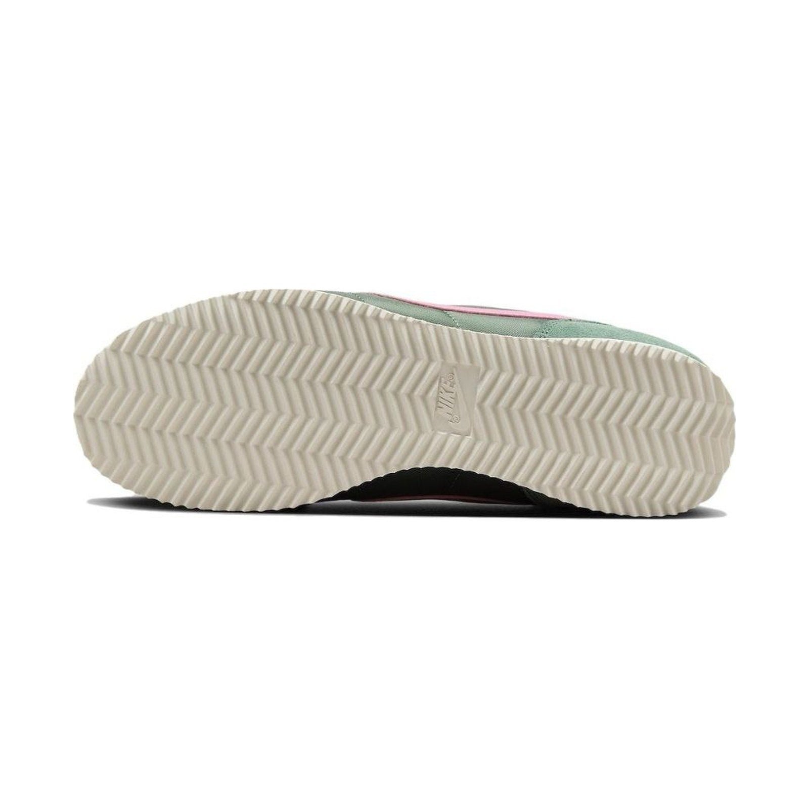 Nike Cortez Textile (Women) - الصورة 5