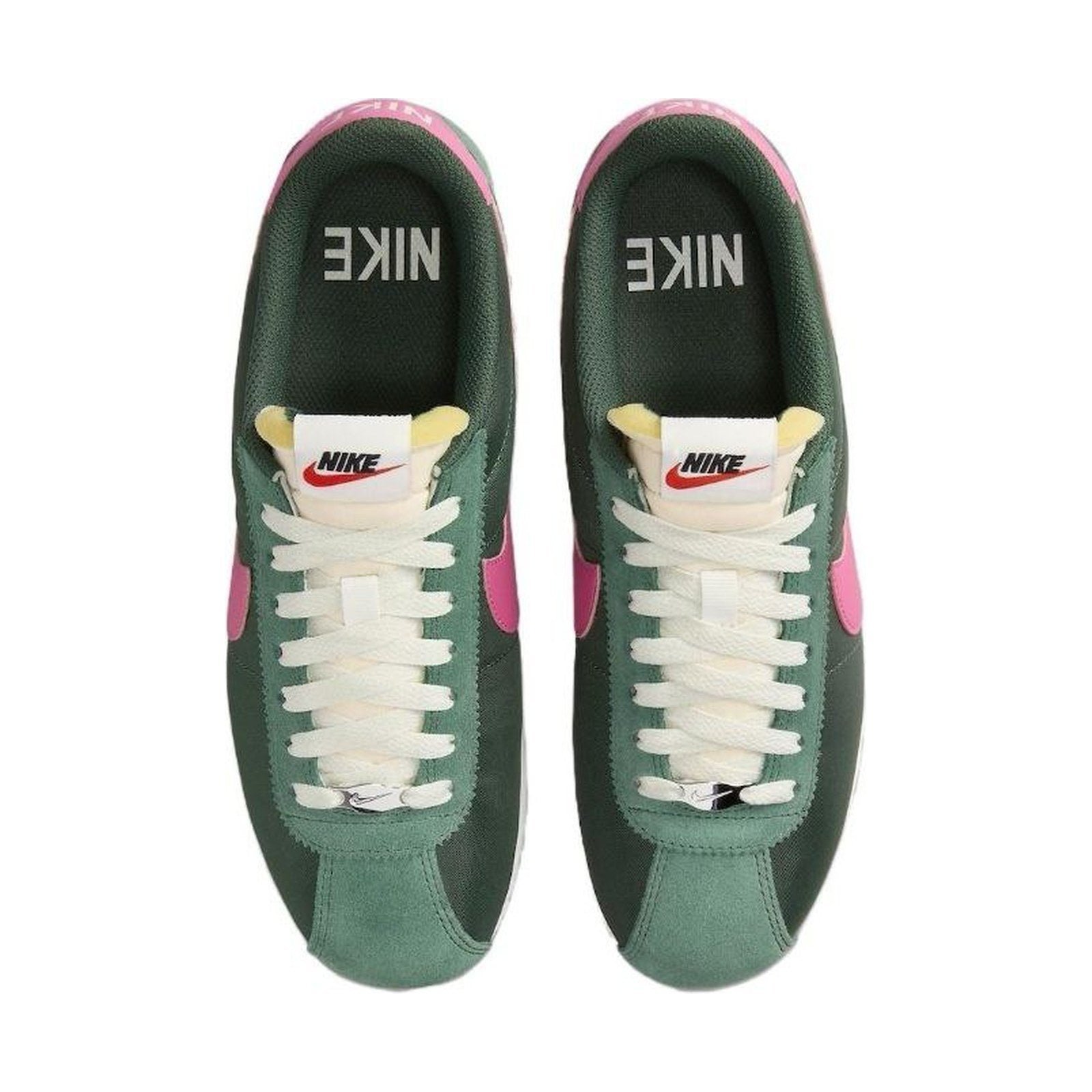 Nike Cortez Textile (Women) - الصورة 3