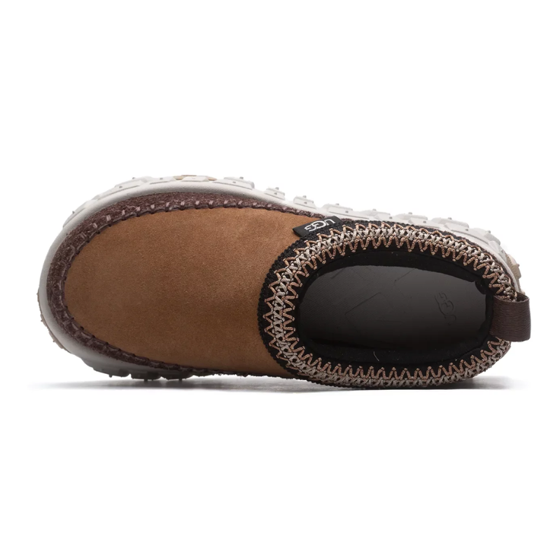 UGG Venture Daze 'Chestnut Ceramic' (Women) - الصورة 5