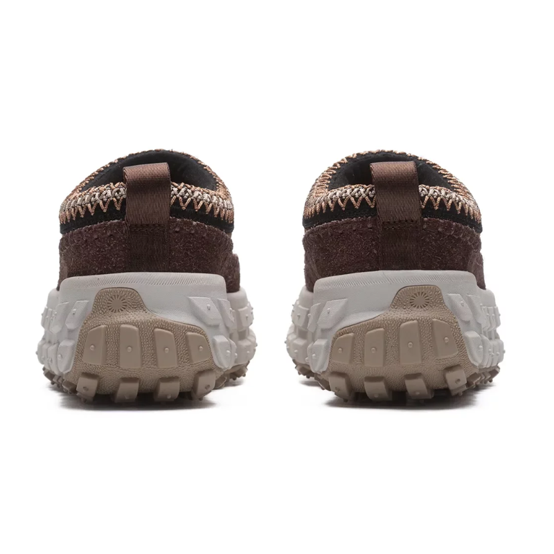 UGG Venture Daze 'Chestnut Ceramic' (Women) - الصورة 4