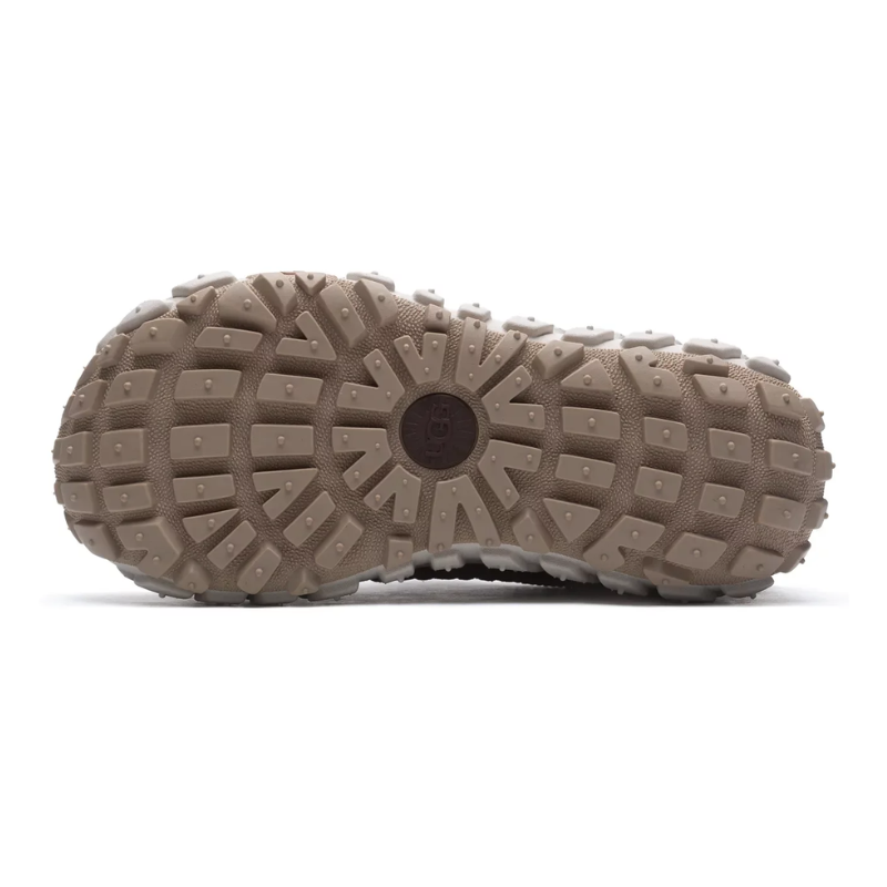 UGG Venture Daze 'Chestnut Ceramic' (Women) - الصورة 6