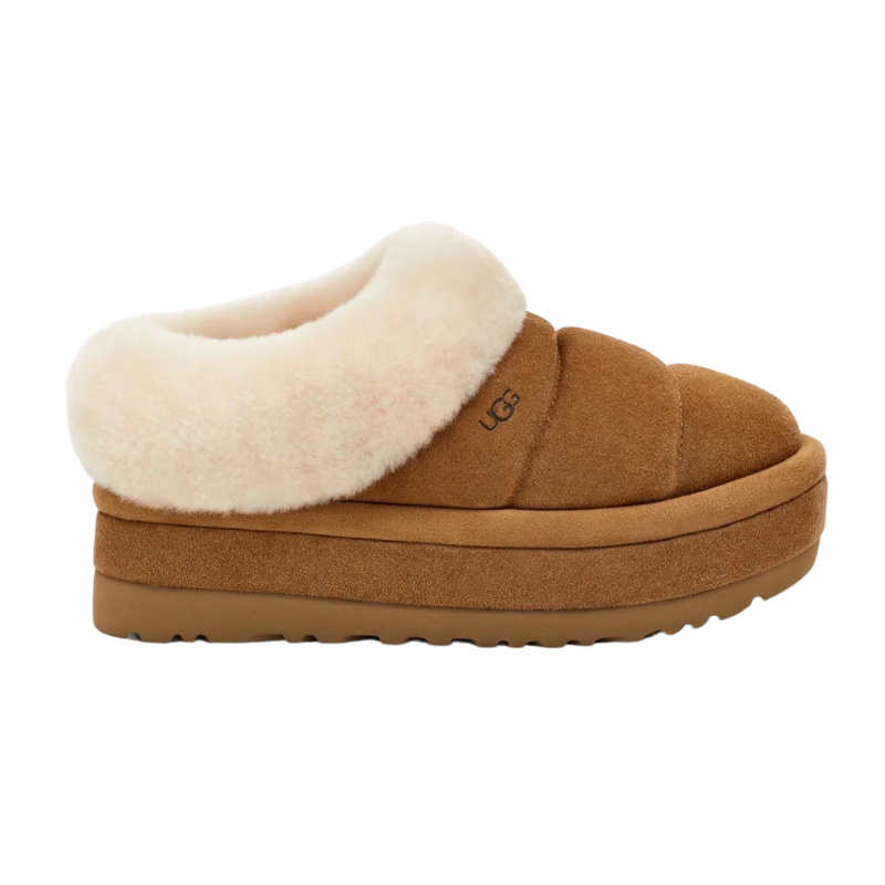 UGG Tazzlita Slipper 'Chestnut' (Women)