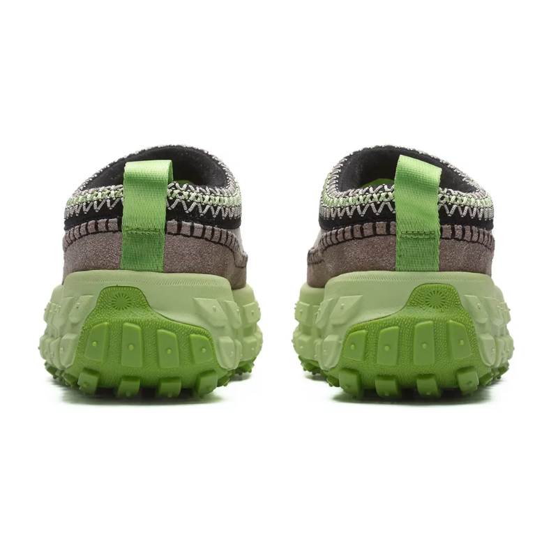 UGG Venture Daze 'Ceramic Caterpillar' (Women) - الصورة 5