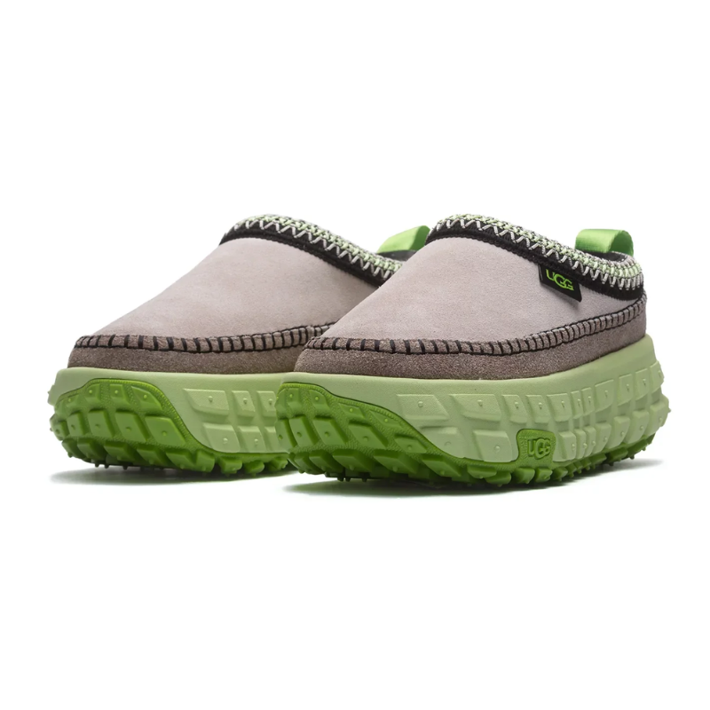 UGG Venture Daze 'Ceramic Caterpillar' (Women) - الصورة 2
